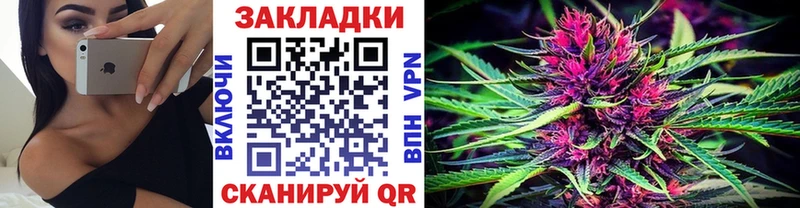 Названия наркотиков Каргат ГАШ Вейп ТГК Галлюциногенные грибы blacksprut ТОР А ПВП Меф мяу мяу